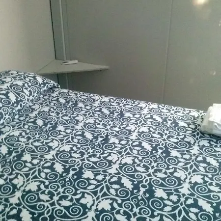 Sivillage *