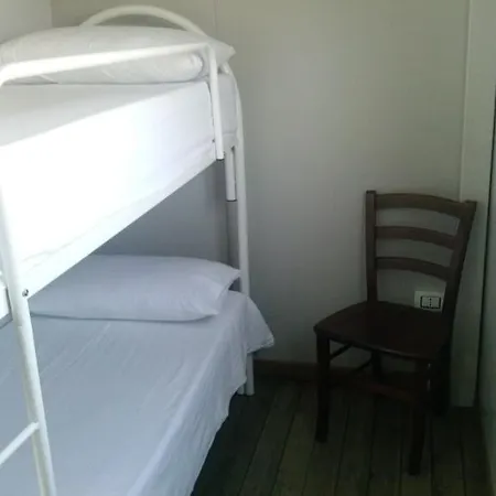 Sivillage Motta SantʼAnastasia