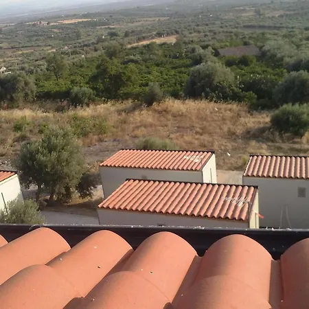 Sivillage *