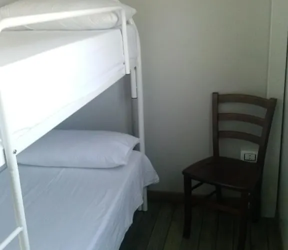Sivillage Motta SantʼAnastasia