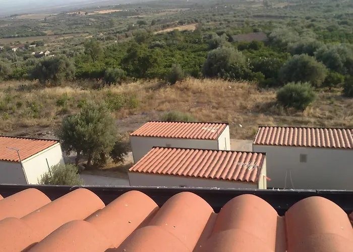 Sivillage *